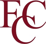 FCC+Logo.jpg