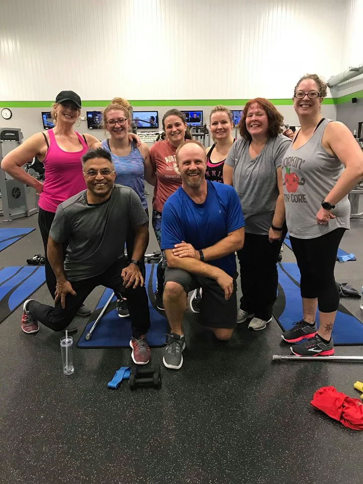 TU First Small Group TUE Nov 2018.jpg
