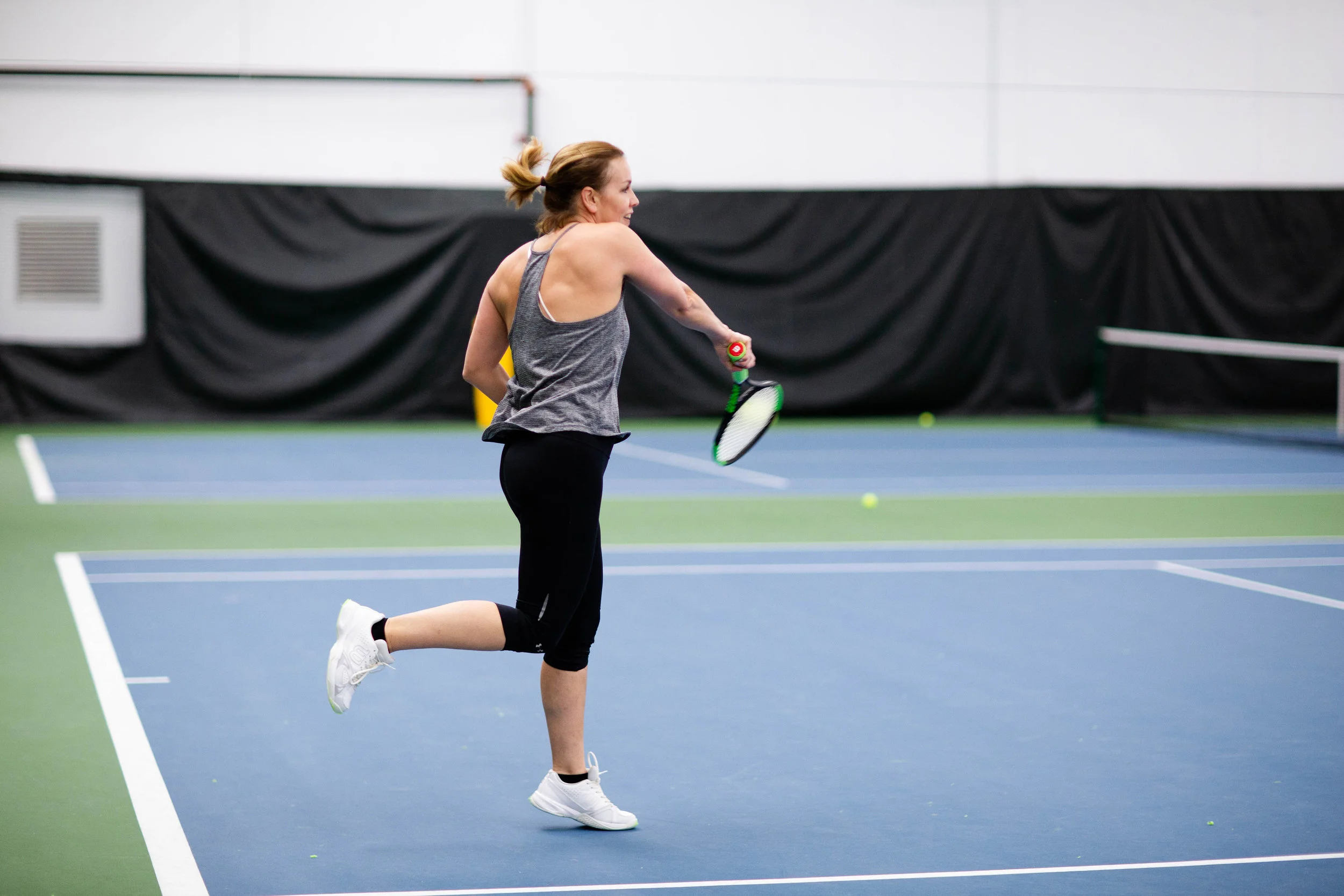 Tennis Photo Gallery 2 Premier Tennis Fitness