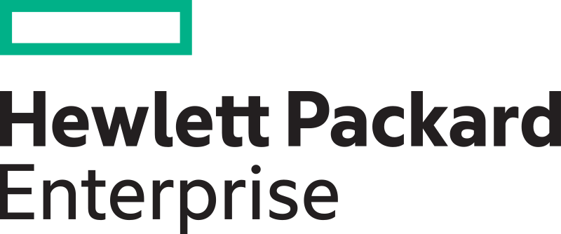 800px-Hewlett_Packard_Enterprise_logo.svg.png
