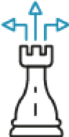 Picture3.png