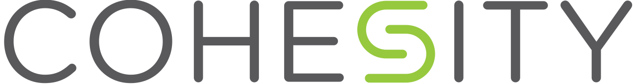 1280px-Cohesity_logo.svg.png