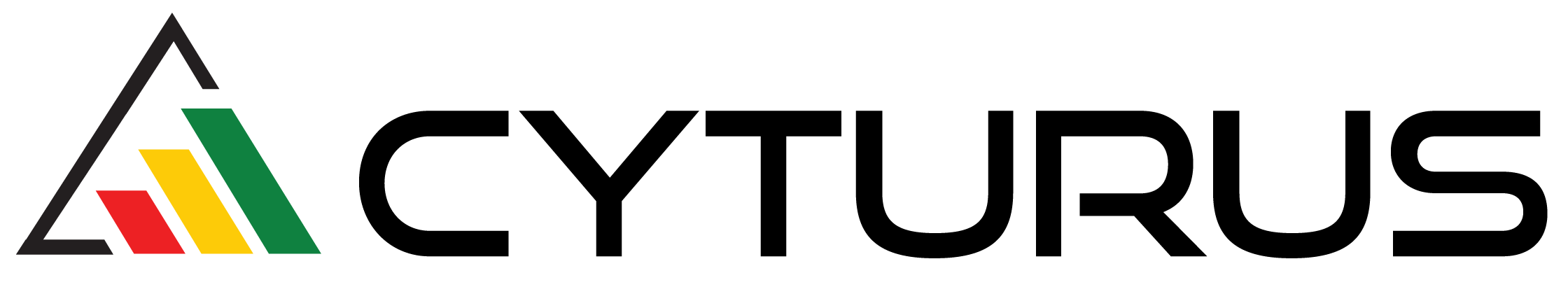 Cyturus-Logo--02.png