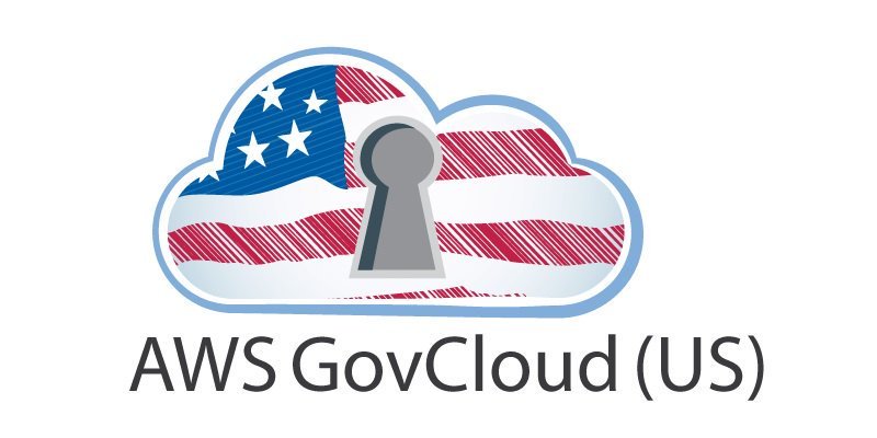 aws-gov-cloud-us.jpg