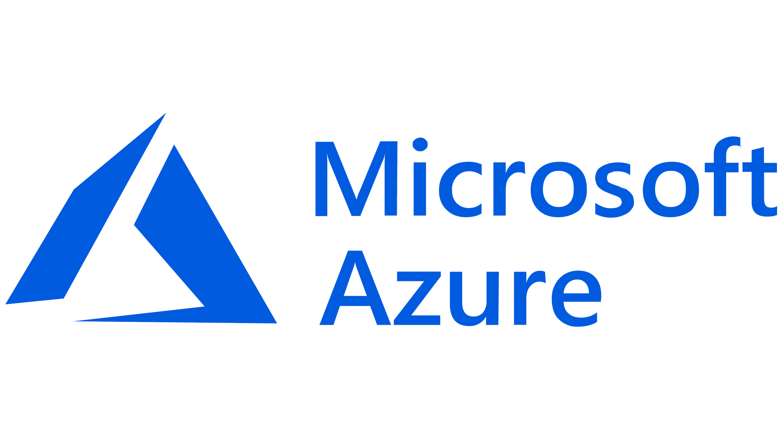 Microsoft-Azure-Symbol.png