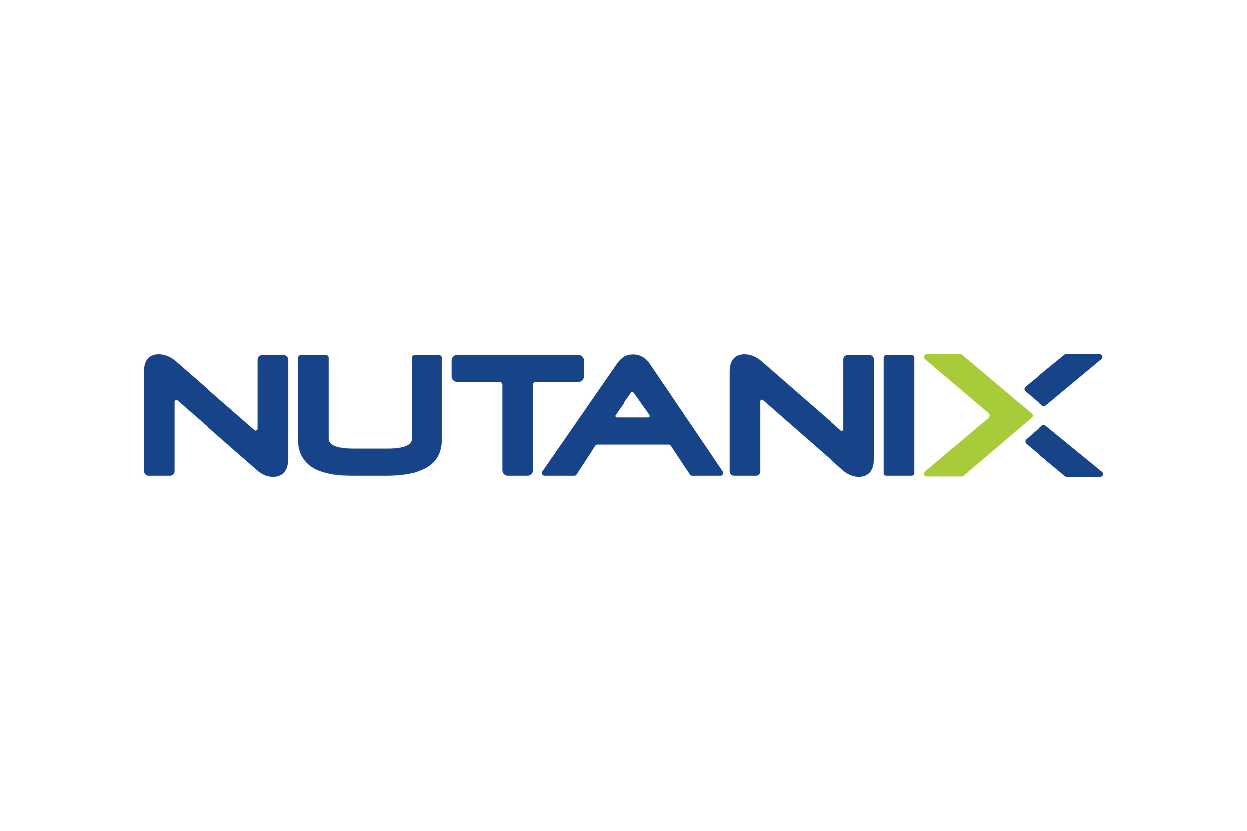 Nutanix-Logo.wine.png