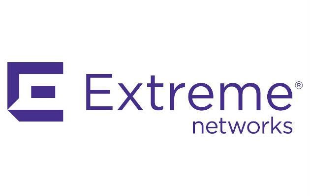 extreme_networks_logo1.jpg