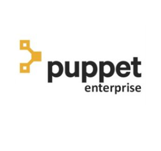 puppet-enterprise.png