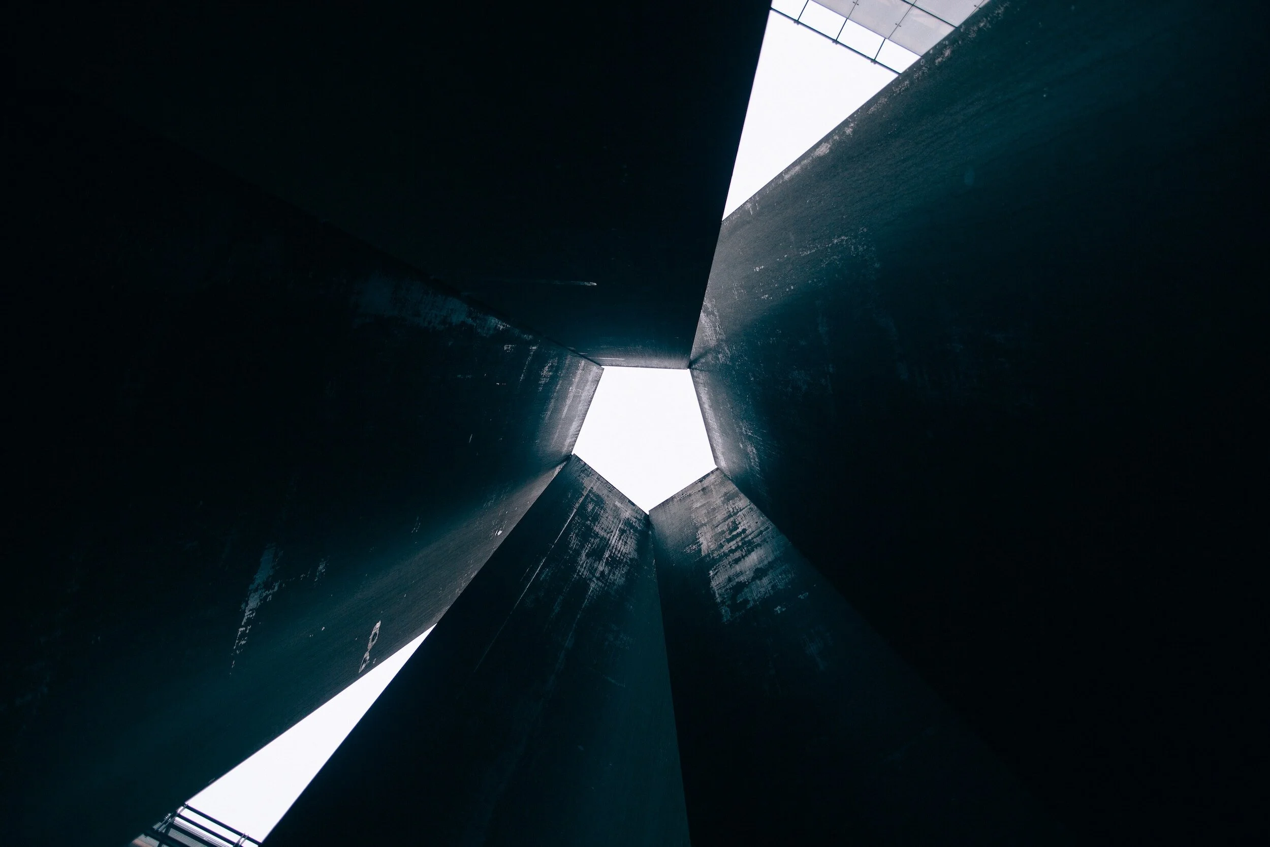 Safeguarding DoD Business: Unraveling the Value of CMMC for Subcontractors