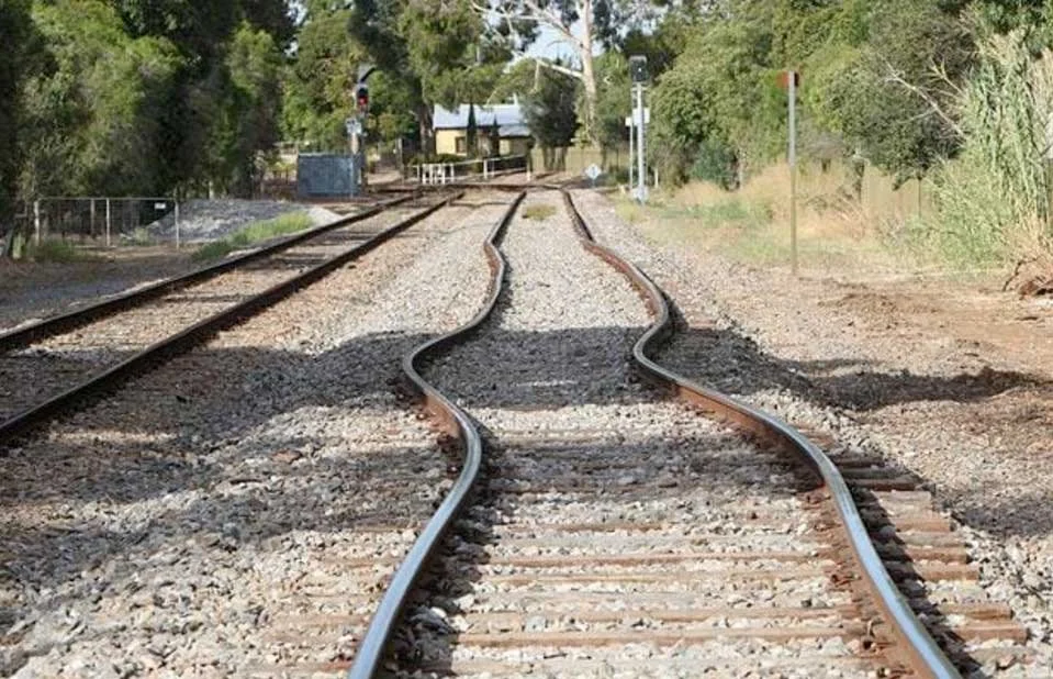 From our CTO - VMware Ambiguity: Unraveling The Implications 