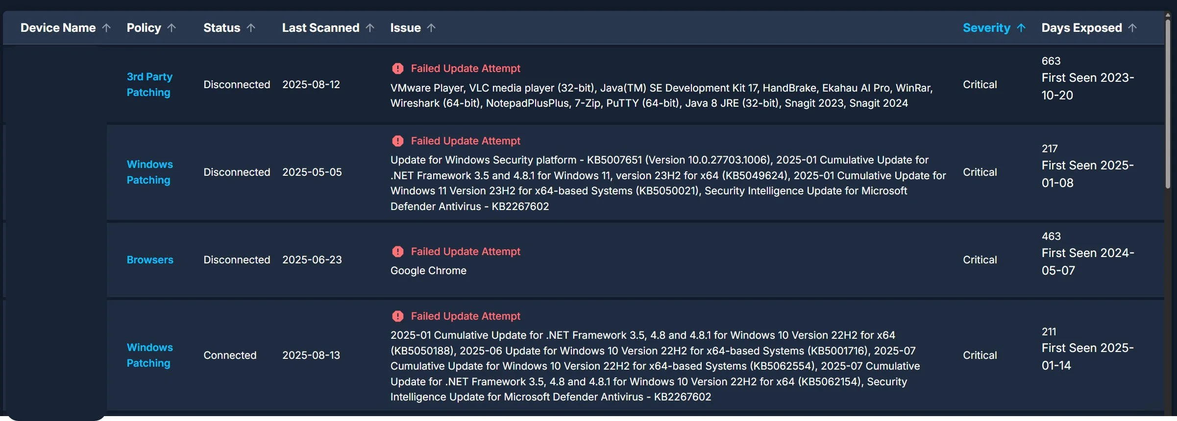 patchguardian-dash7.jpg