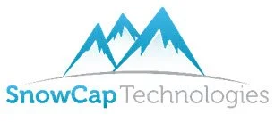 SnowCap PatchGuardian WhitePaper