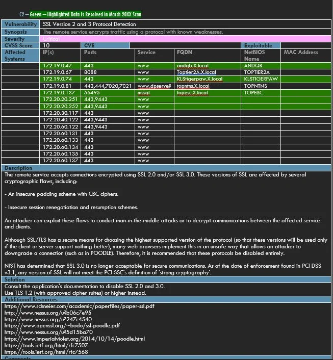 vsrs-dash7.jpg