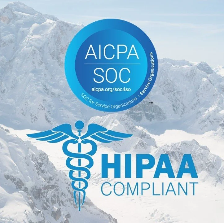 SnowCap’s Soc II and Hippa Journey