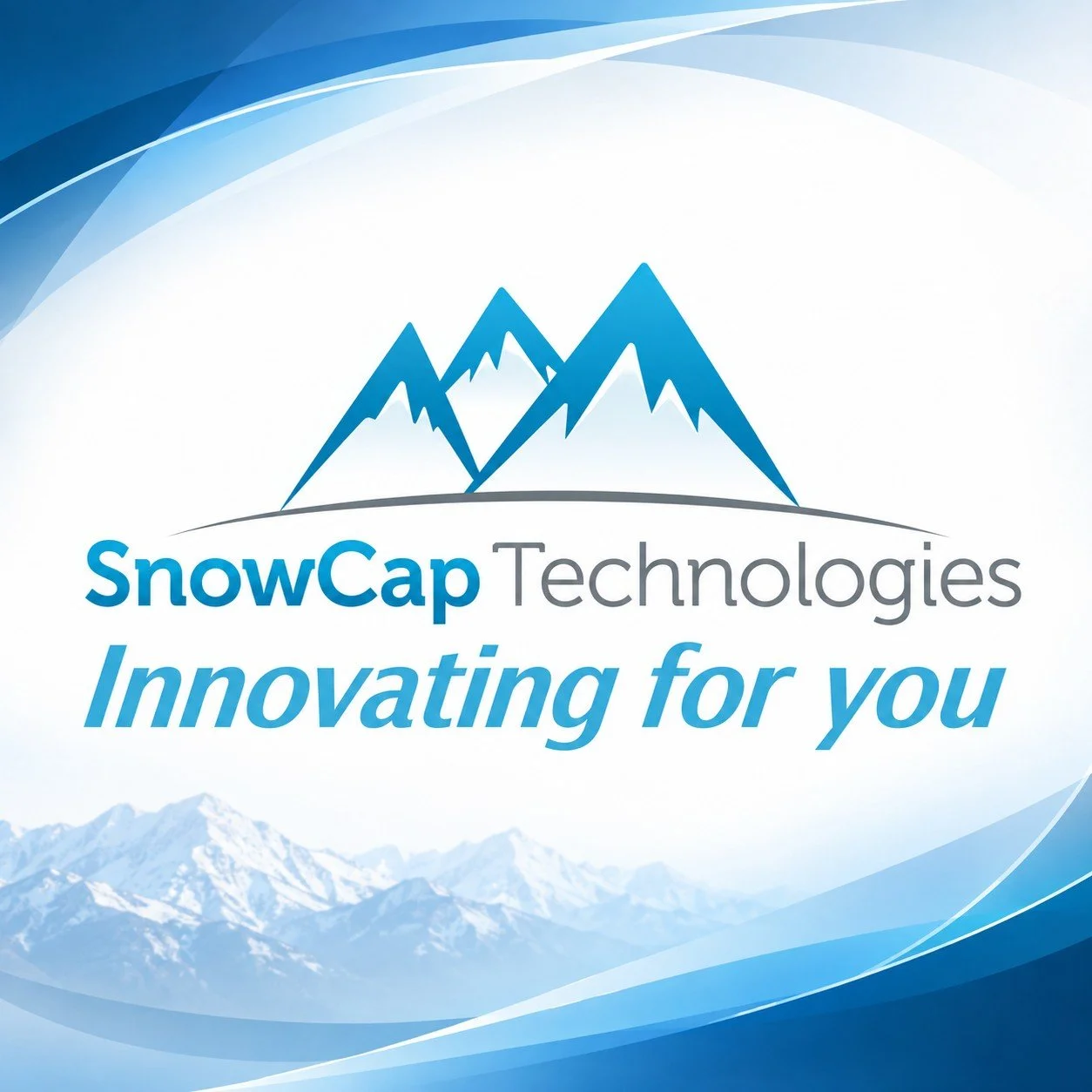 CMMC Readiness WhitePaper