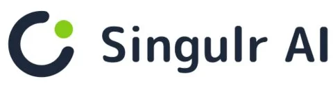 SIngulr_AI_logo_black.jpg