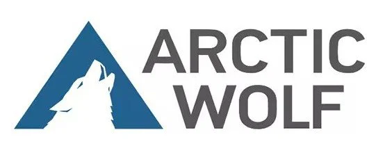 Arctic Wolf logo.jpg