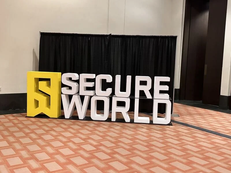 secure world logo.jpeg