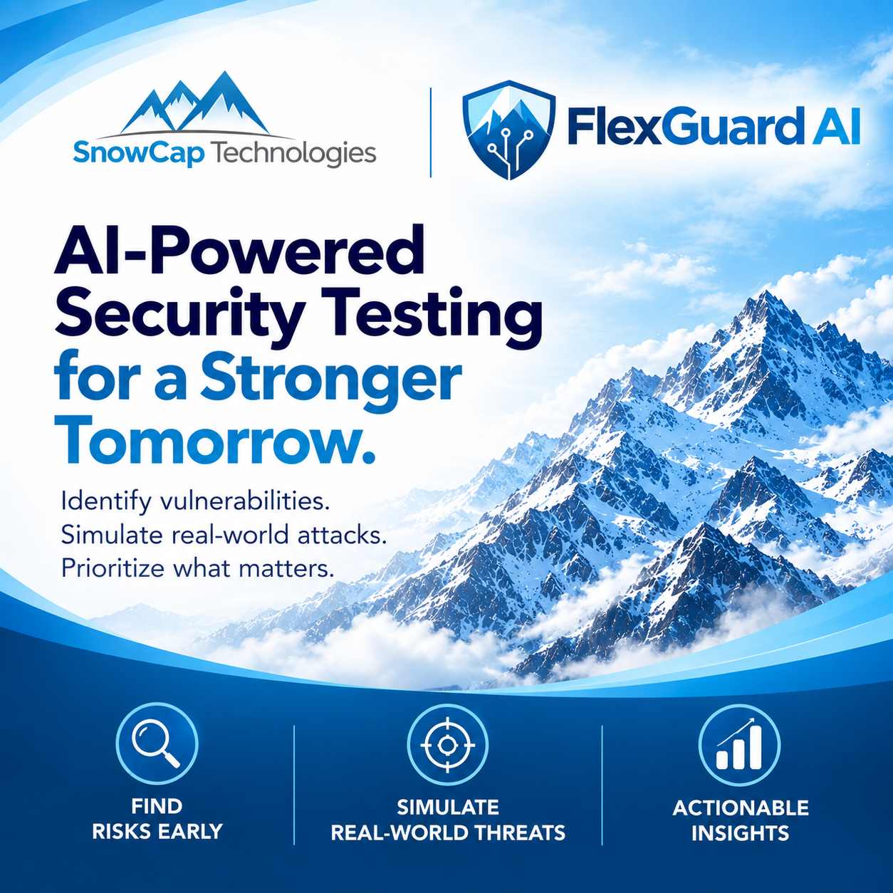 FlexGuard Webpage Ad.png