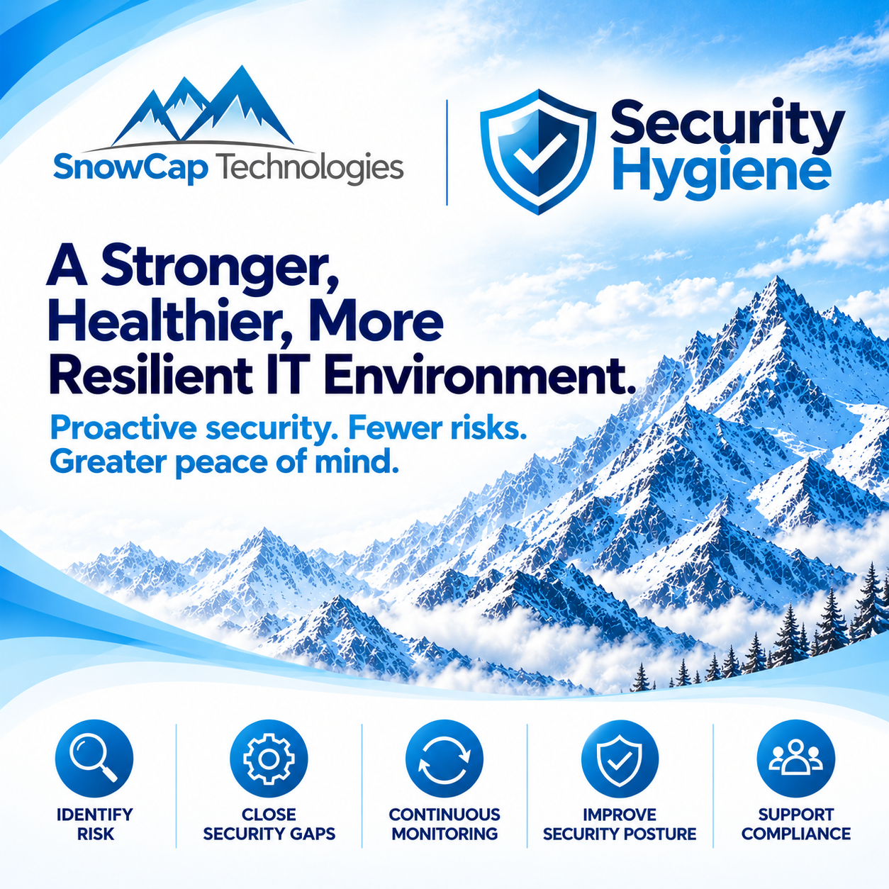 Security Hygiene website ad.png