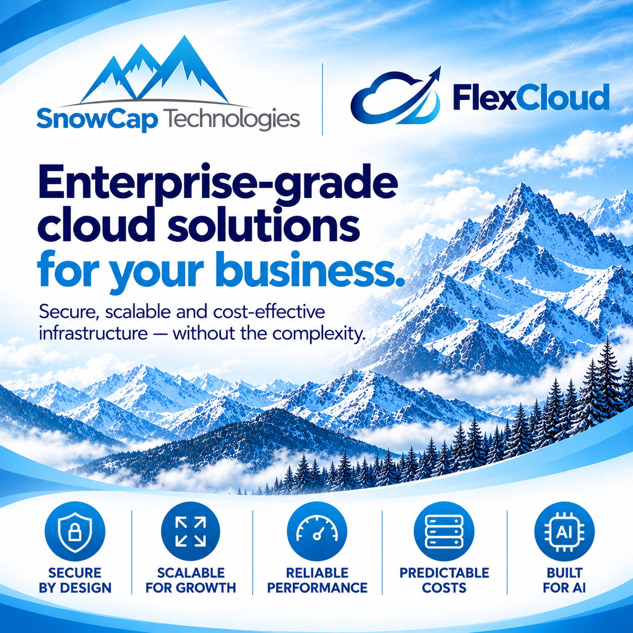 FlexCloud Web Ad.png