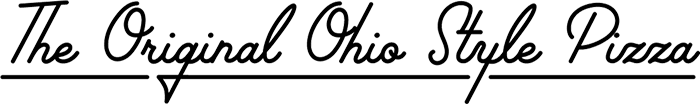 Script BLK sm.png