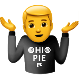 shrugmoji.png