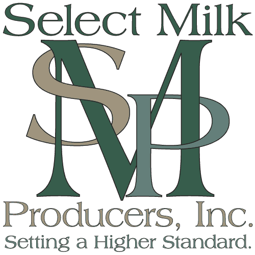 Select Milk