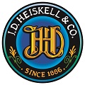 J.D. Heiskell &amp; Co