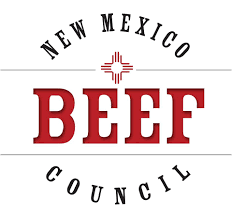 New Mexico Beef Counsil Logo.png