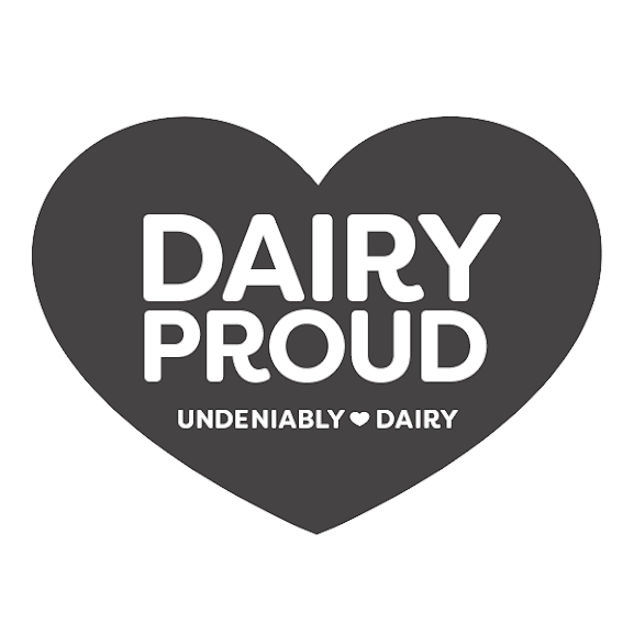 -Dairy Proud- Icon.png