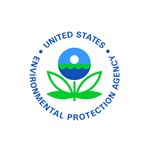 epa_logo.gif