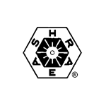 ashrae.gif