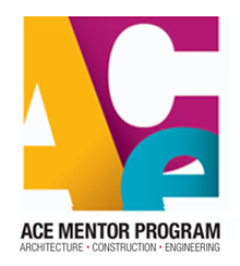 AceProgramLogo.png