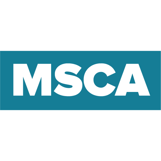 MSCA_logo.png