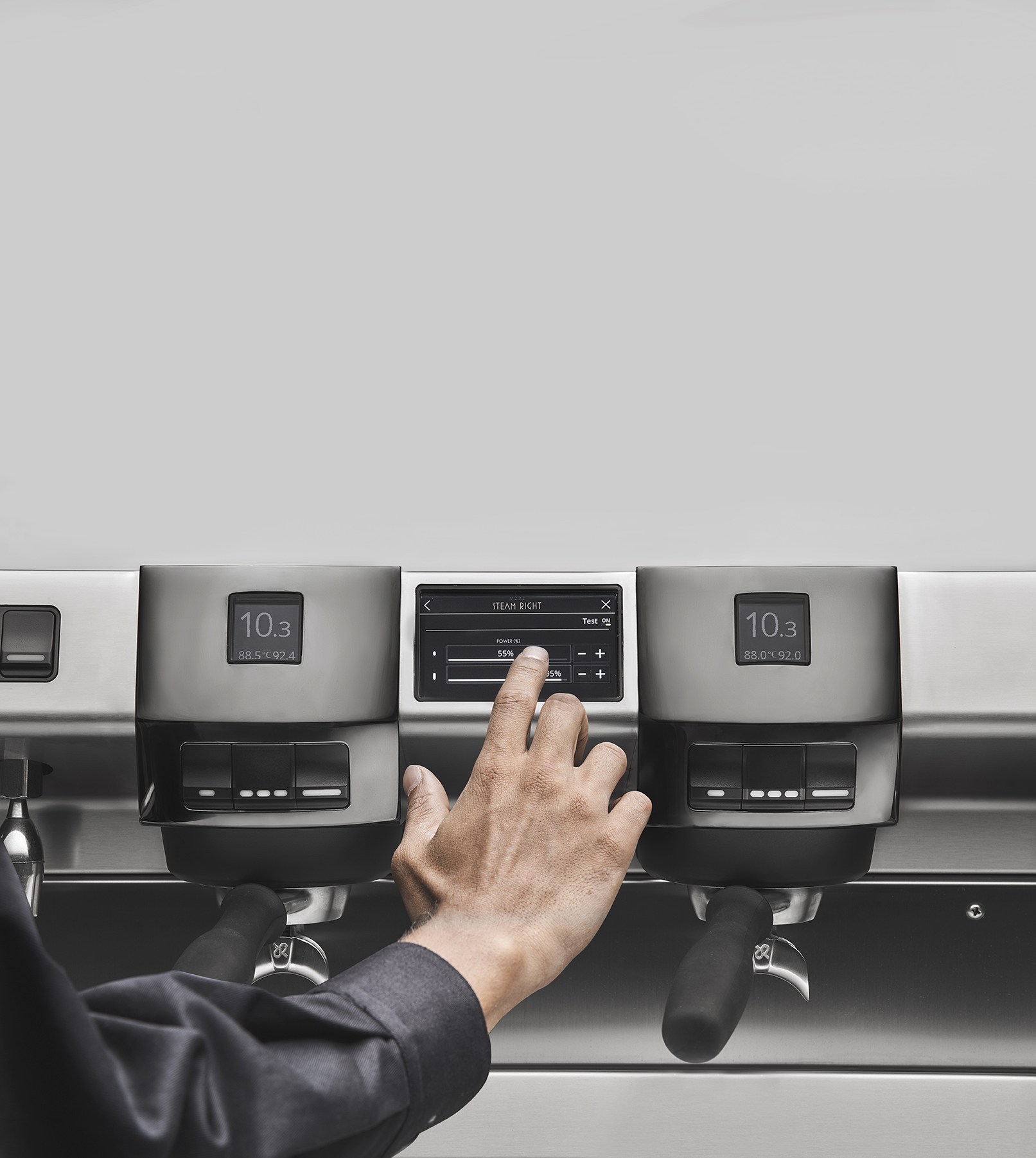 INTERFACE_SteamHand_ Rancilio14356_LR.jpg