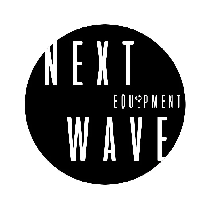 ramp up logos-06.jpg