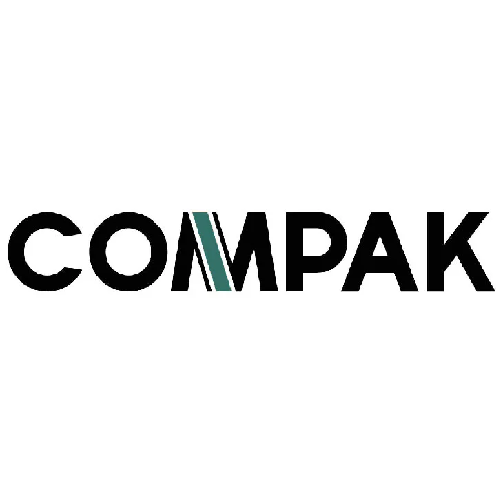 ramp up logos-04.jpg
