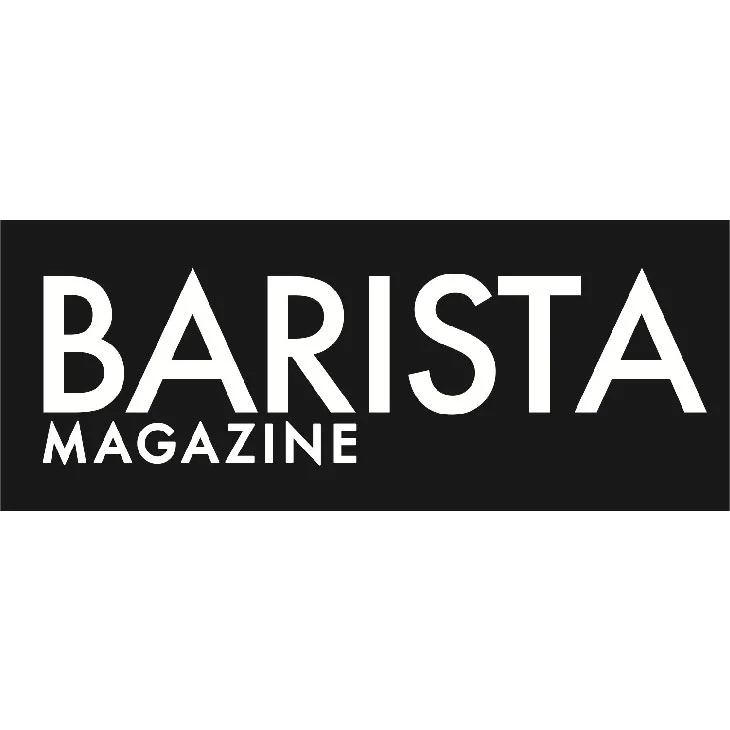 ramp up logos-03.jpg