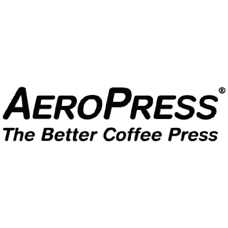 ramp up logos-02.jpg
