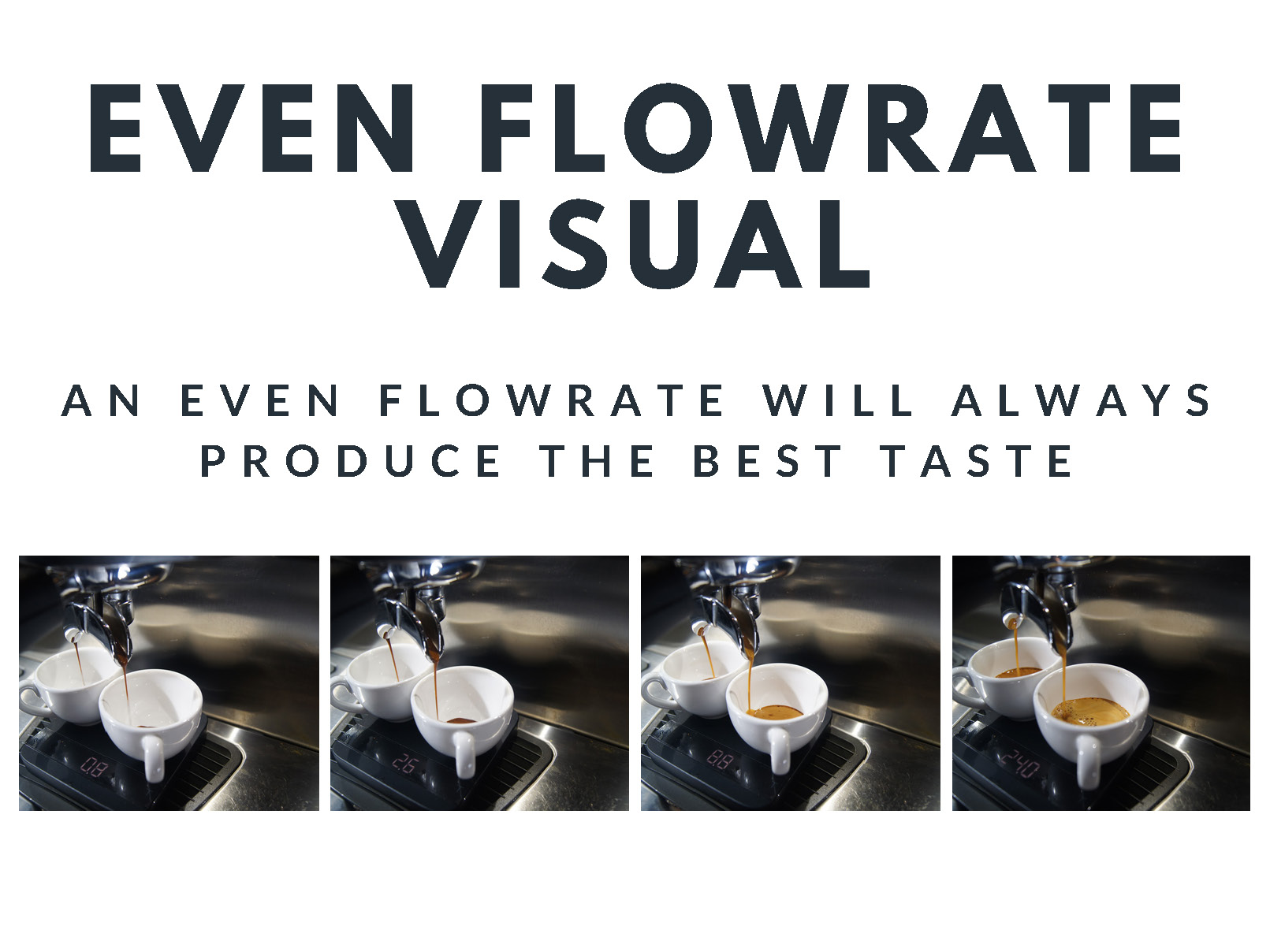 Espresso Theory_Page_08.jpg