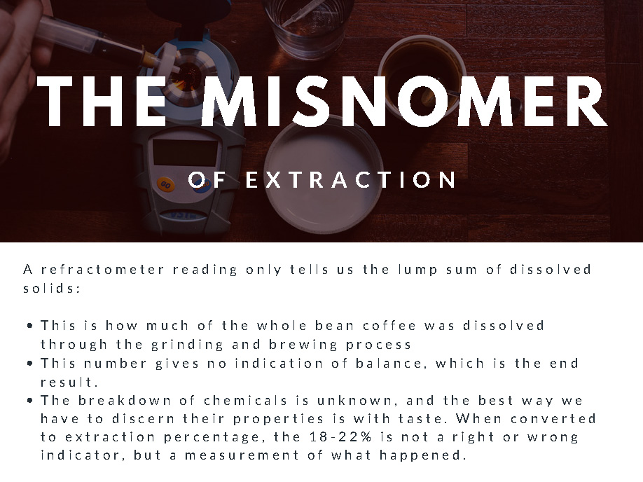 Espresso Theory_Page_13.jpg