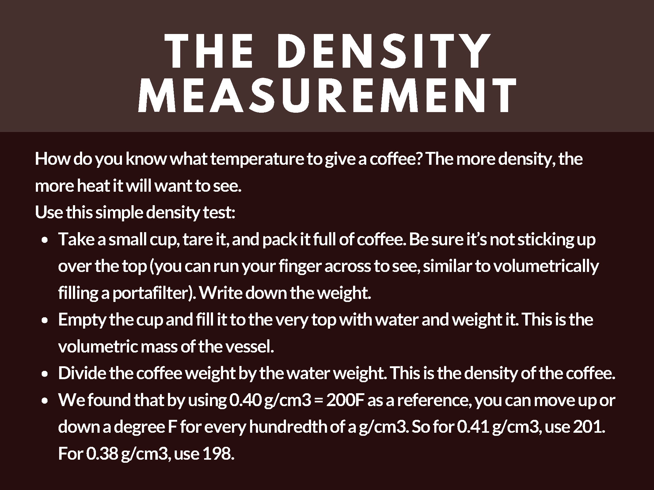 Espresso Theory_Page_22.jpg