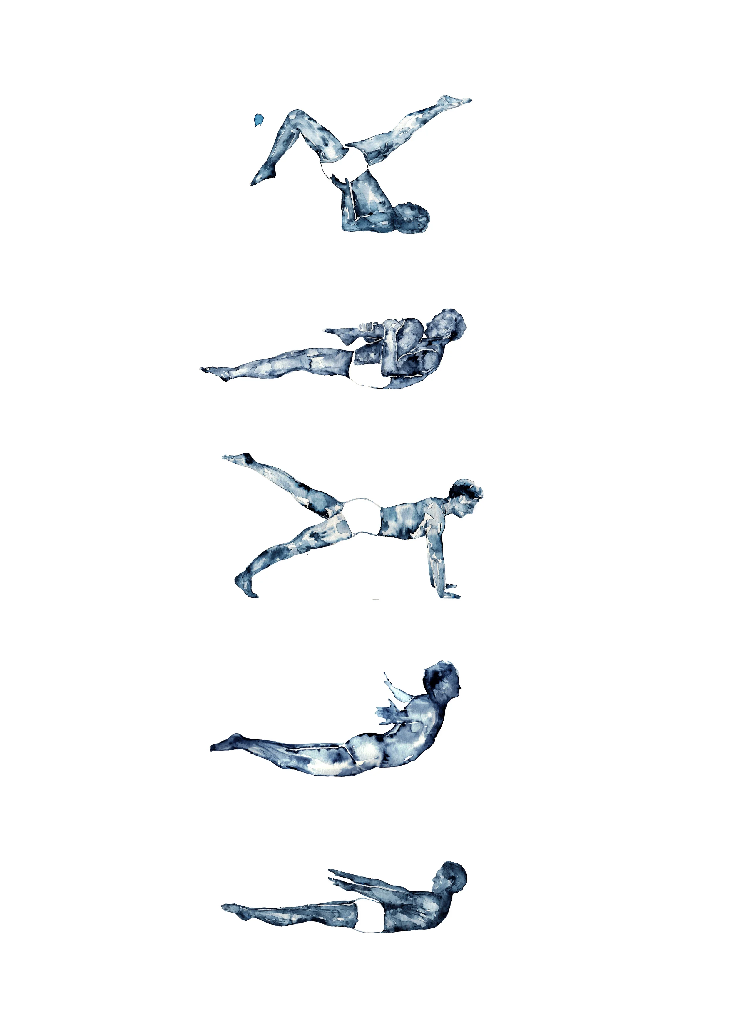All poses.jpg