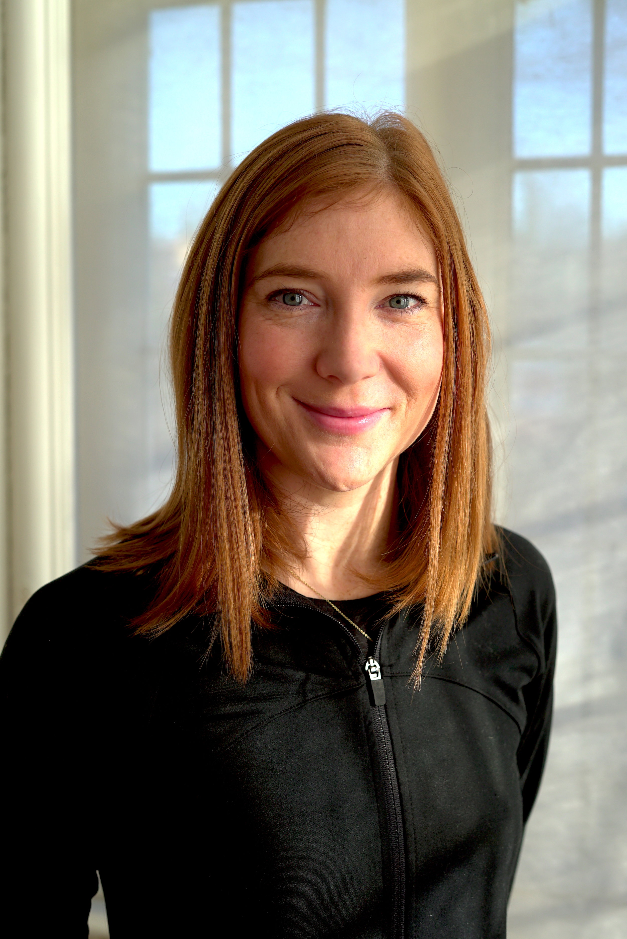 Women S Health Physiotherapy Brighton Pilates Studio