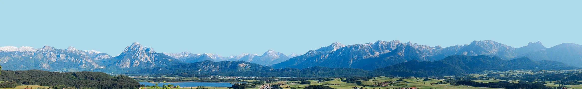 panorama-ostallgaeu.jpg