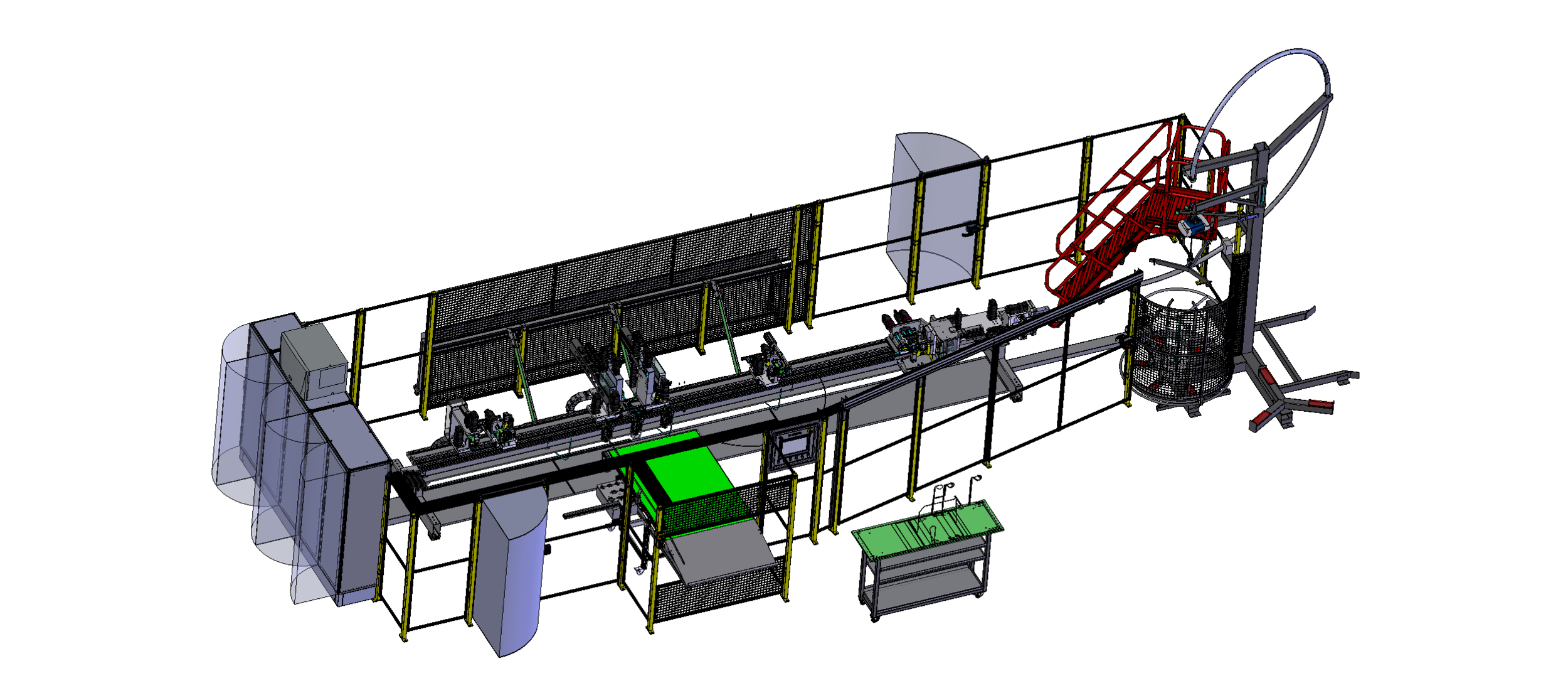 frame-heater-layout.PNG