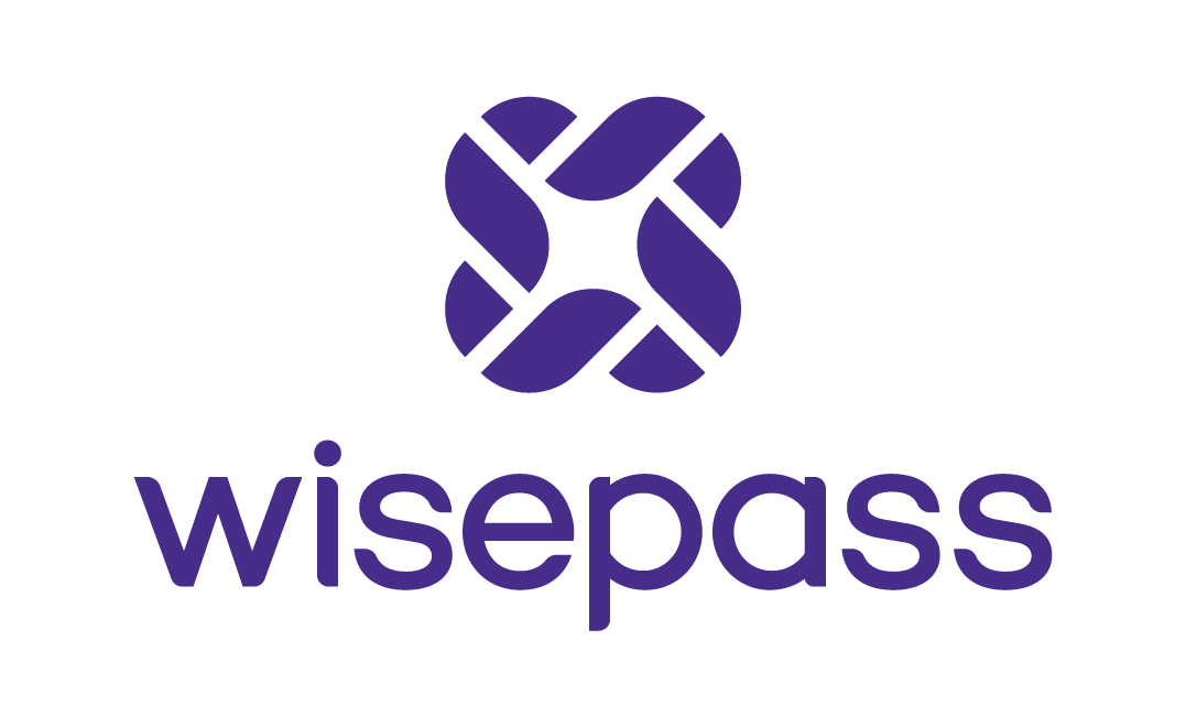 Wisepass