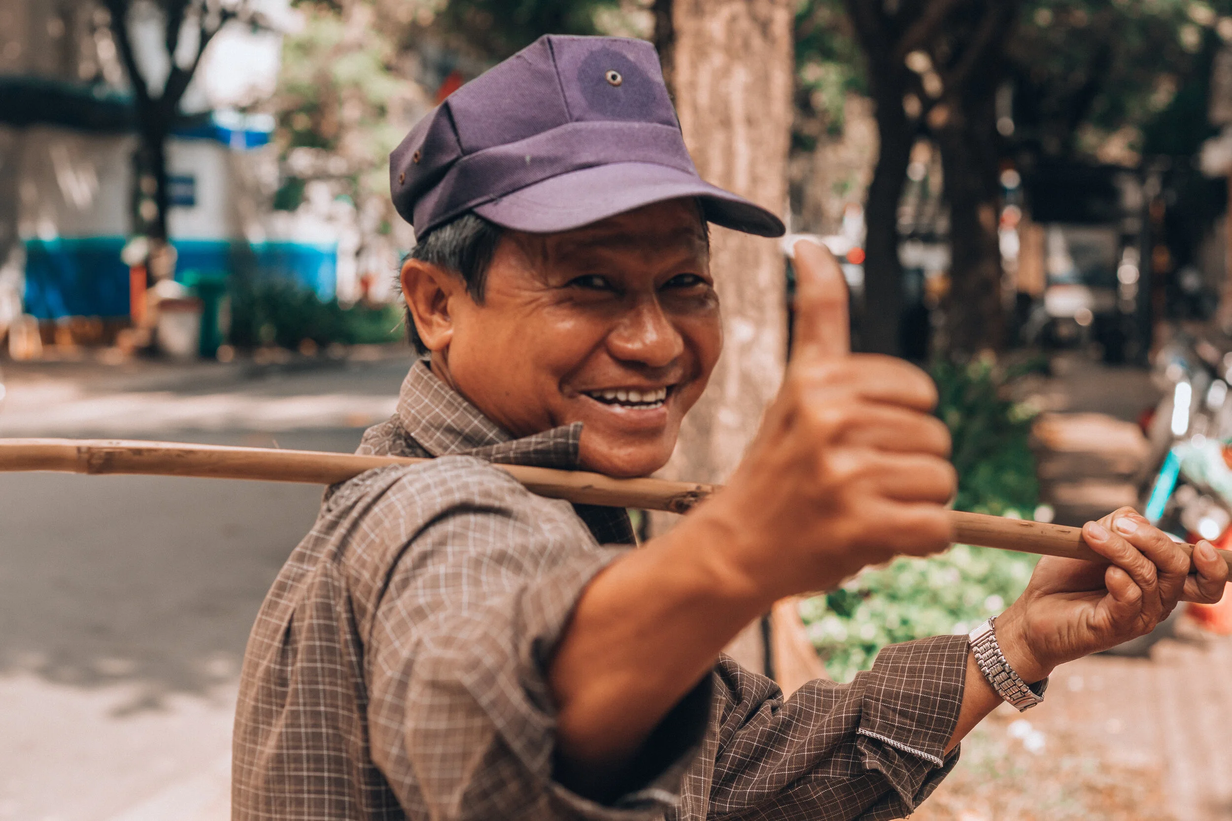 Guide to Vietnamese Culture