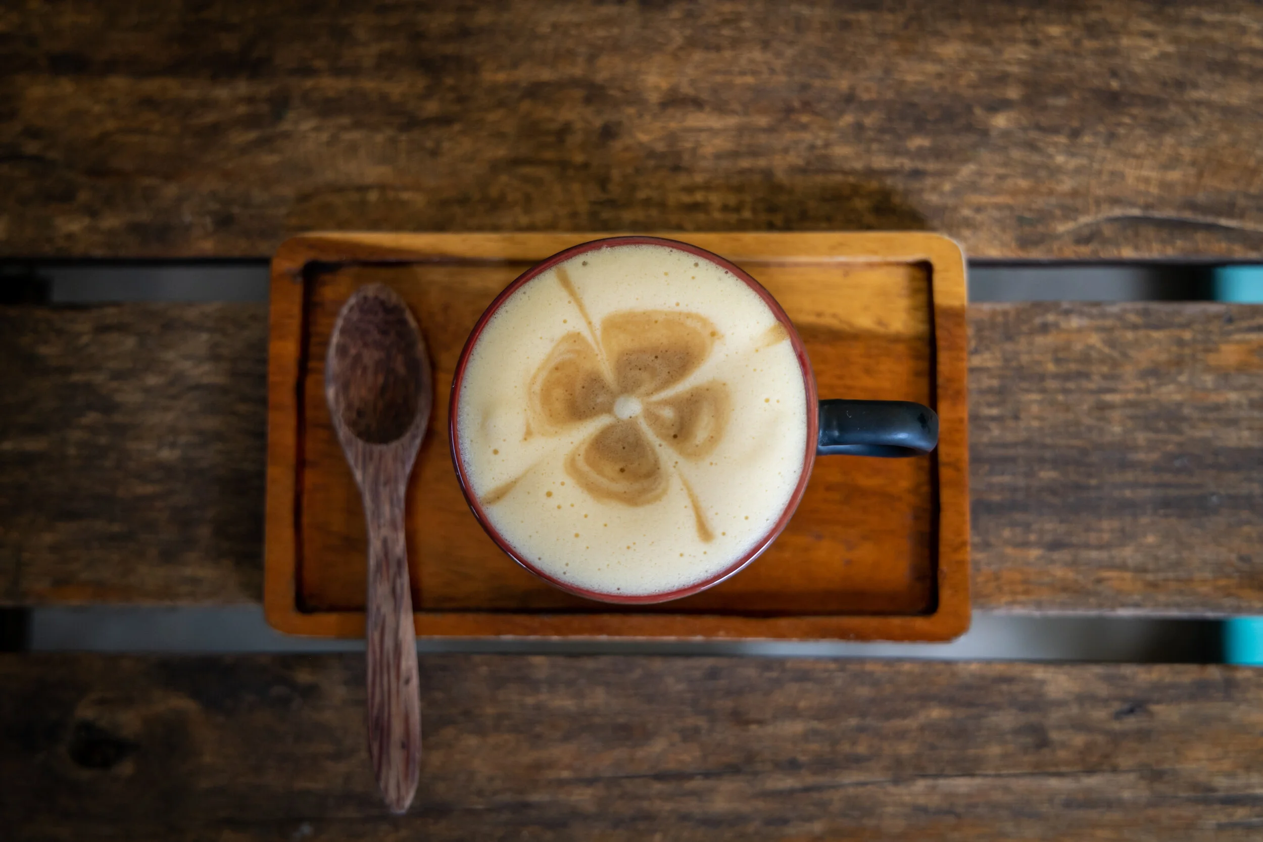 Coffee Tours in Da Lat